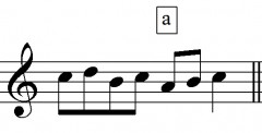 15 - c - ex 7 last bar