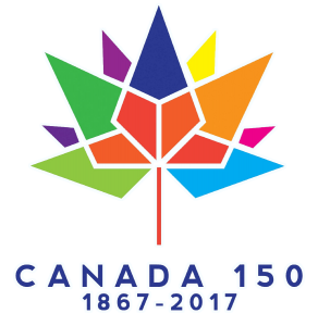 Canada 150